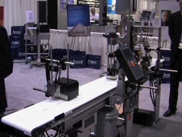 Pw 214177 Thumbnail 2 Da3845d6 V1