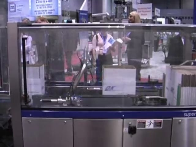 Pw 214182 Thumbnail 2 C95aca8a V1