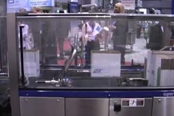 Pw 214182 Thumbnail 2 C95aca8a V1