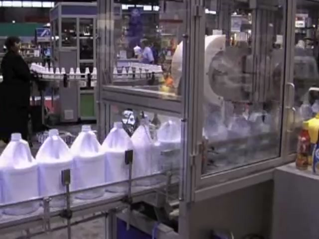 Pw 214187 Thumbnail 2 Add9cfbb V1