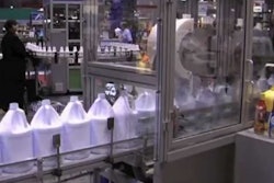 Pw 214187 Thumbnail 2 Add9cfbb V1