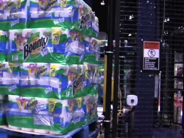 Pw 214192 Thumbnail 2 388ac7c8 V1