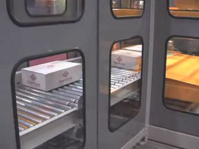 Pw 214197 Thumbnail 2 6f3e2daf V1