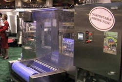 Pw 214202 Thumbnail 2 Fe652760 V1