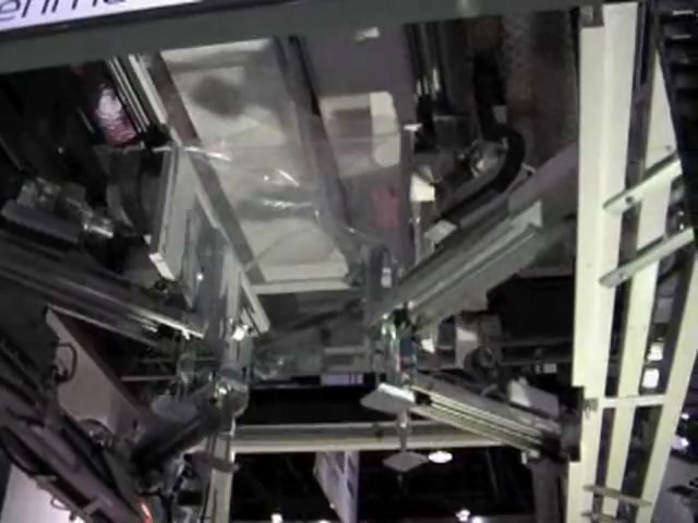 Pw 214212 Thumbnail 2 6a1db657 V1