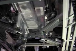 Pw 214212 Thumbnail 2 6a1db657 V1