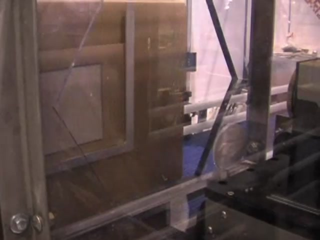 Pw 214217 Thumbnail 2 D2651238 V1