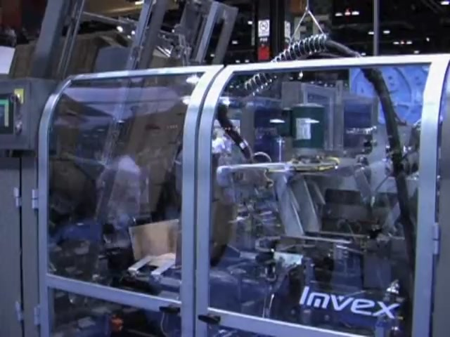 Pw 214222 Thumbnail 2 Ec7b8829 V1