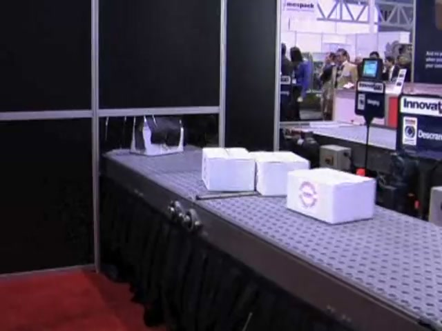 Pw 214237 Thumbnail 2 9e728b V1