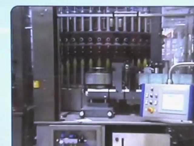 Pw 214242 Thumbnail 2 D4a30381 V1