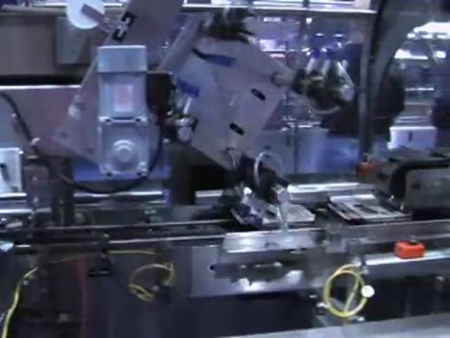 Pw 214247 Thumbnail 2 30d23be5 V1