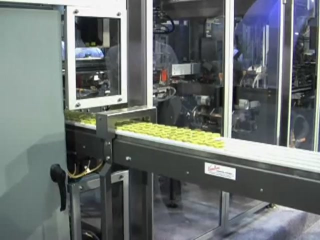 Pw 214257 Thumbnail 2 A1555a3c V1