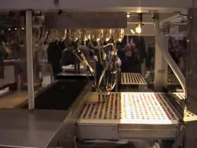 Pw 214262 Thumbnail 2 10a72fb V1