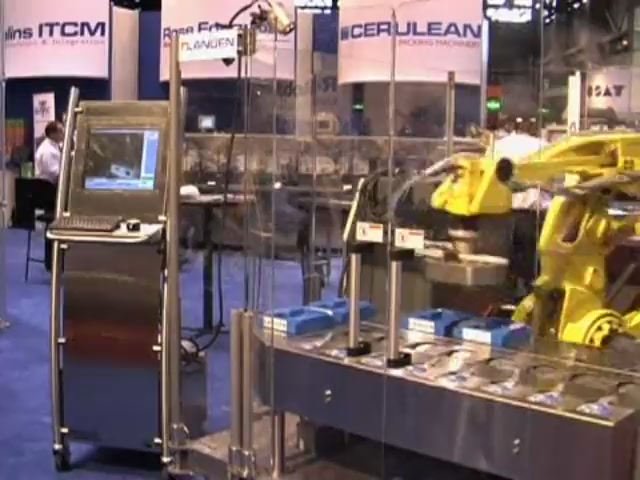 Pw 214272 Thumbnail 2 B0abba20 V1