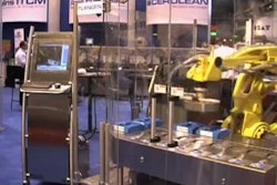 Pw 214272 Thumbnail 2 B0abba20 V1