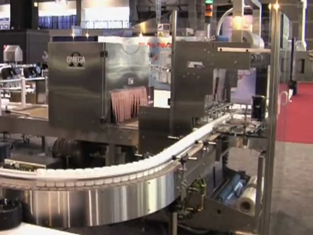 Pw 214277 Thumbnail 2 B0b7fc68 V1