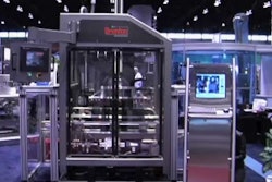 Pw 214282 Thumbnail 2 8655ab1c V1