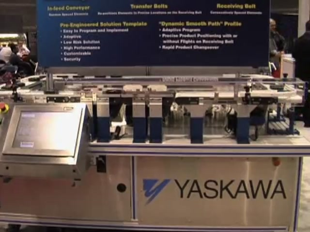 Pw 214287 Thumbnail 2 Af8aeb03 V1