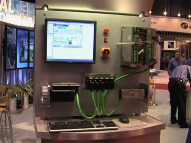 Pw 214297 Thumbnail 2 175d6000 V1