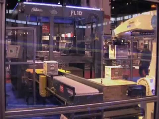 Pw 214302 Thumbnail 2 7e44cebf V1