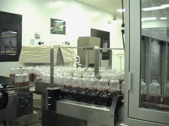 Pw 214322 Thumbnail 2 72238b12 V1