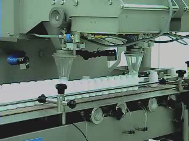 Pw 214327 Thumbnail 2 24f19ebd V1