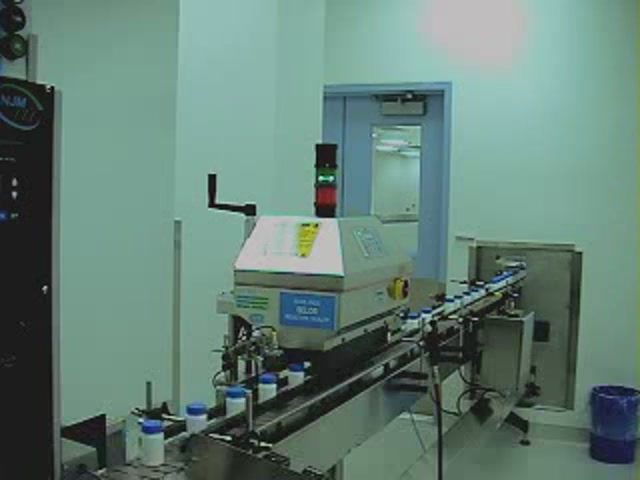 Pw 214332 Thumbnail 2 F65e83b V1