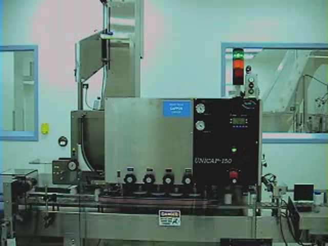 Pw 214337 Thumbnail 2 A06af7db V1