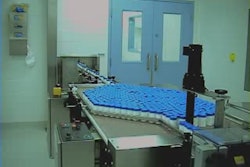 Pw 214342 Thumbnail 2 36d920c1 V1