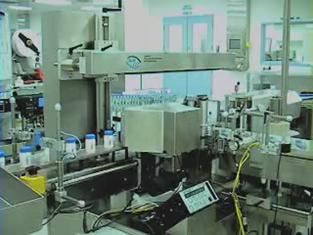 Pw 214347 Thumbnail 2 D05b0a52 V1