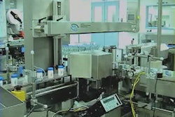 Pw 214347 Thumbnail 2 D05b0a52 V1