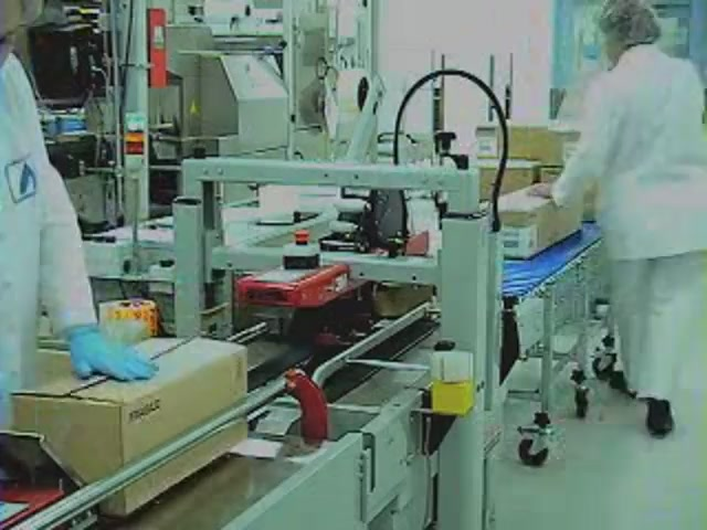 Pw 214357 Thumbnail 2 9f11ce37 V1