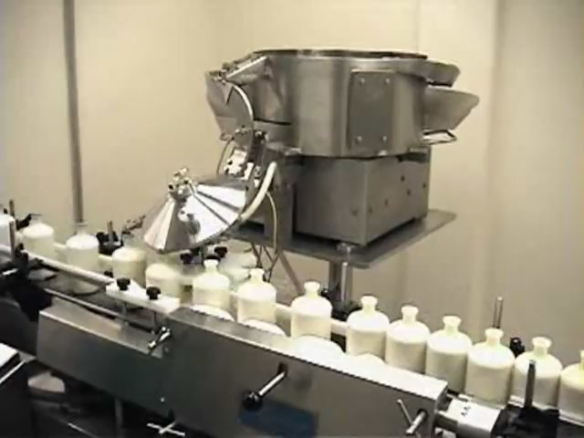 Pw 214367 Thumbnail 2 D11b27a8 V1