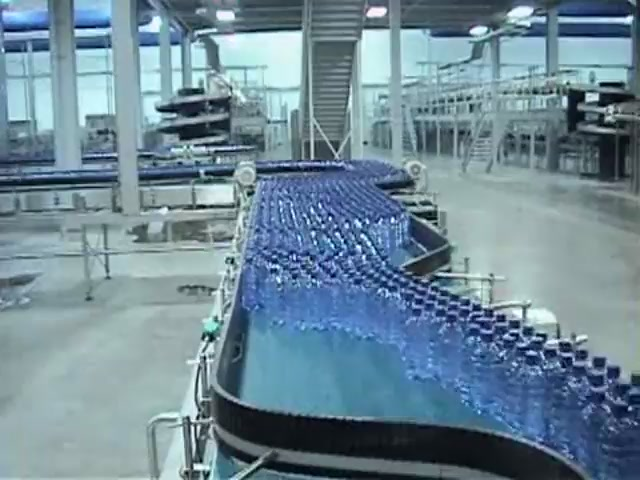 Pw 214377 Thumbnail 2 4bd90bdf V1