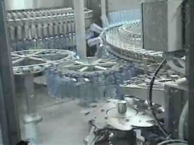 Pw 214382 Thumbnail 2 81124ff7 V1