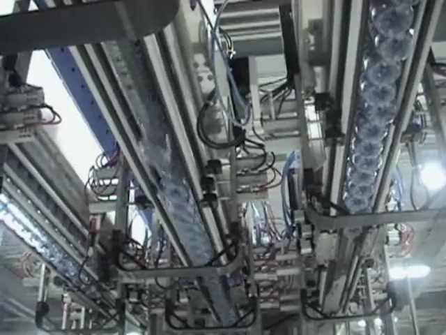 Pw 214387 Thumbnail 2 D15c7197 V1