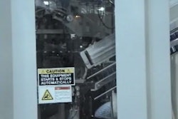 Pw 214392 Thumbnail 2 E0ab5c41 V1