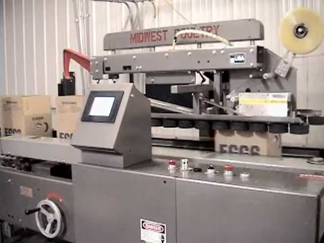 Pw 214397 Thumbnail 2 4def0113 V1