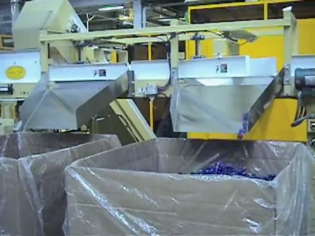 Pw 214402 Thumbnail 2 7bedd742 V1