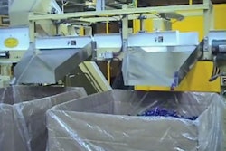 Pw 214402 Thumbnail 2 7bedd742 V1