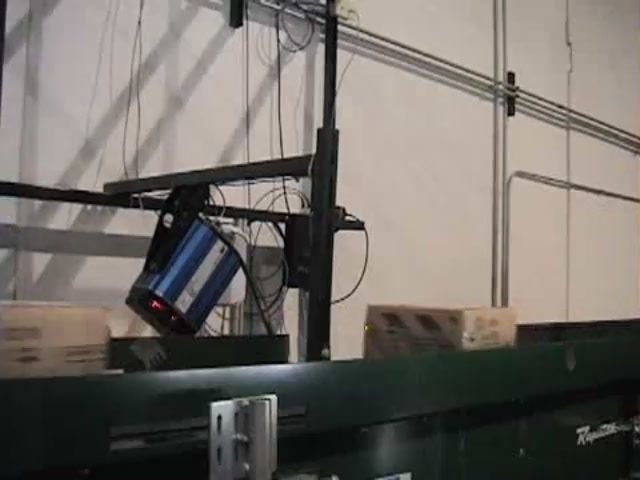 Pw 214407 Thumbnail 2 126765c2 V1