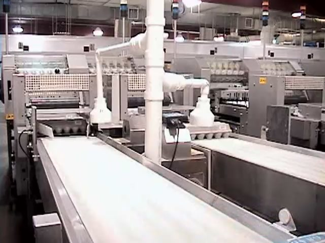 Pw 214412 Thumbnail 2 9e17c83c V1