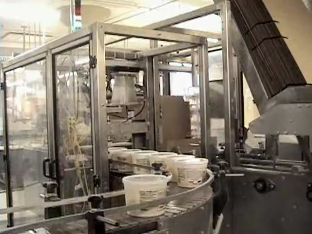 Pw 214422 Thumbnail 2 4a6c799d V1