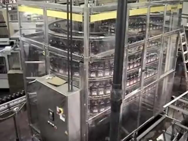 Pw 214432 Thumbnail 2 E25df650 V1