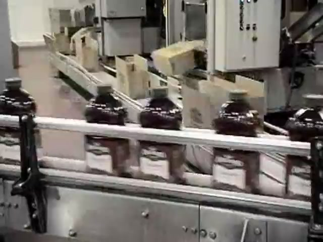 Pw 214447 Thumbnail 2 17a6be34 V1