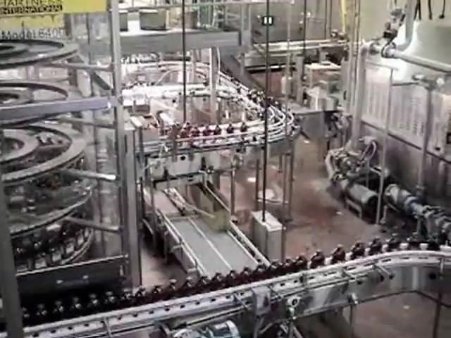 Pw 214452 Thumbnail 2 207538d1 V1