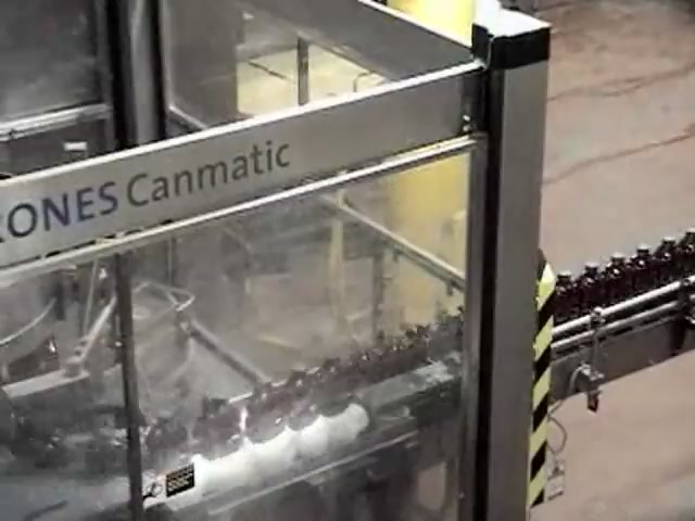 Pw 214457 Thumbnail 2 1cbe45ff V1