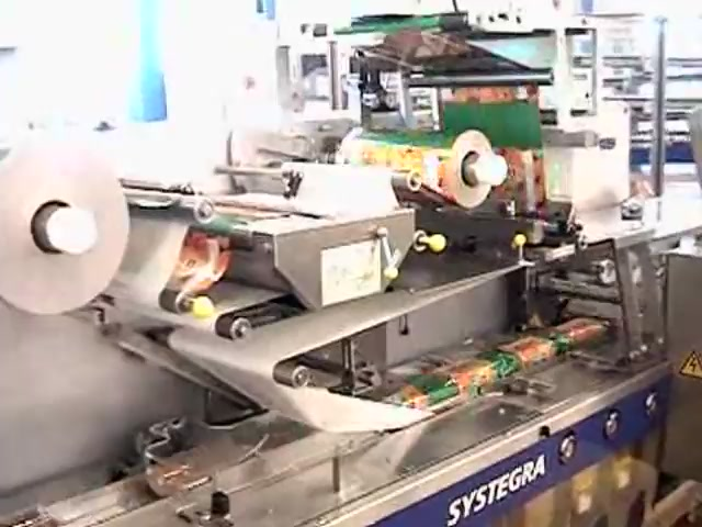 Pw 214472 Thumbnail 2 Ae7b6852 V1