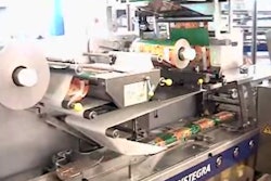 Pw 214472 Thumbnail 2 Ae7b6852 V1