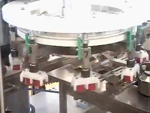 Pw 214477 Thumbnail 2 E4fc6c62 V1